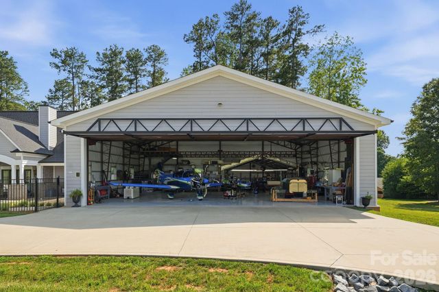 117 Doolittle Lane, Mooresville, NC 28117