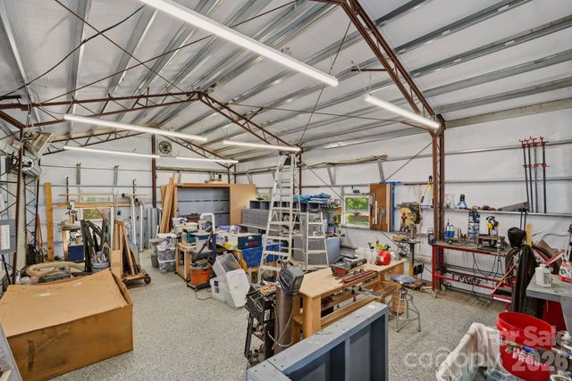 117 Doolittle Lane, Mooresville, NC 28117