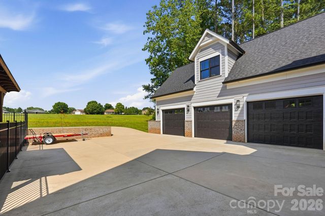 117 Doolittle Lane, Mooresville, NC 28117
