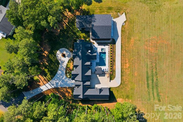 117 Doolittle Lane, Mooresville, NC 28117