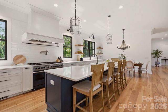117 Doolittle Lane, Mooresville, NC 28117