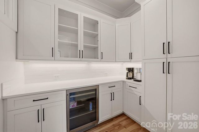 117 Doolittle Lane, Mooresville, NC 28117