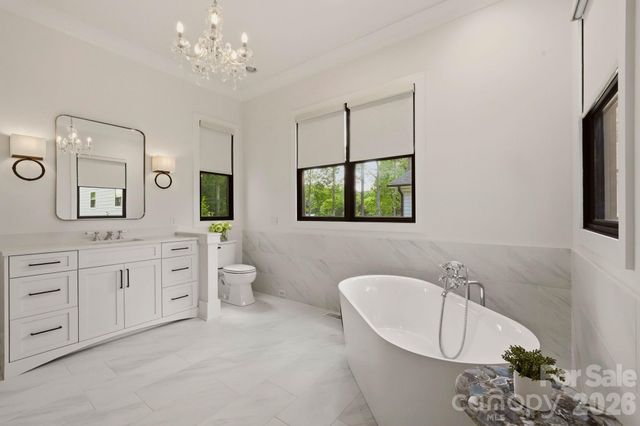 117 Doolittle Lane, Mooresville, NC 28117
