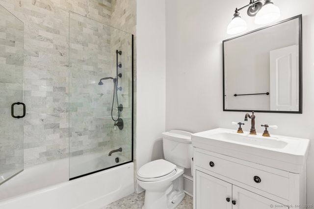 1421 Oenoke Ridge, New Canaan, CT 06840