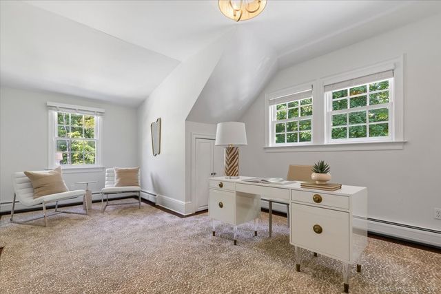 1421 Oenoke Ridge, New Canaan, CT 06840