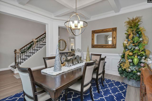 142 Almofini Lane, Chapin, SC 29036