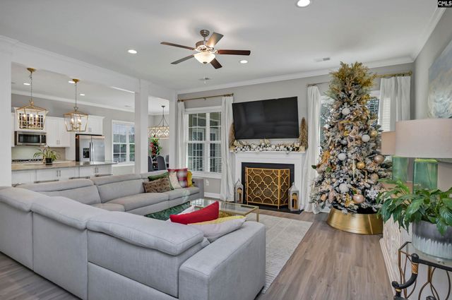 142 Almofini Lane, Chapin, SC 29036