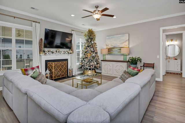 142 Almofini Lane, Chapin, SC 29036