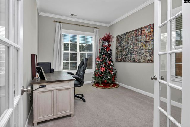 142 Almofini Lane, Chapin, SC 29036