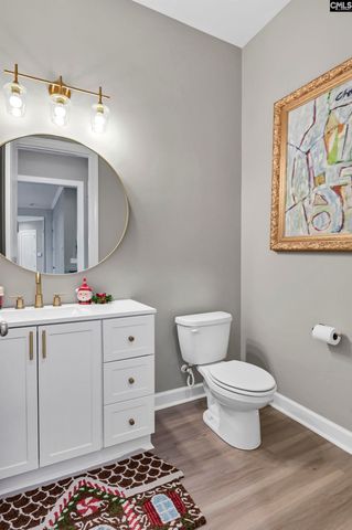 142 Almofini Lane, Chapin, SC 29036