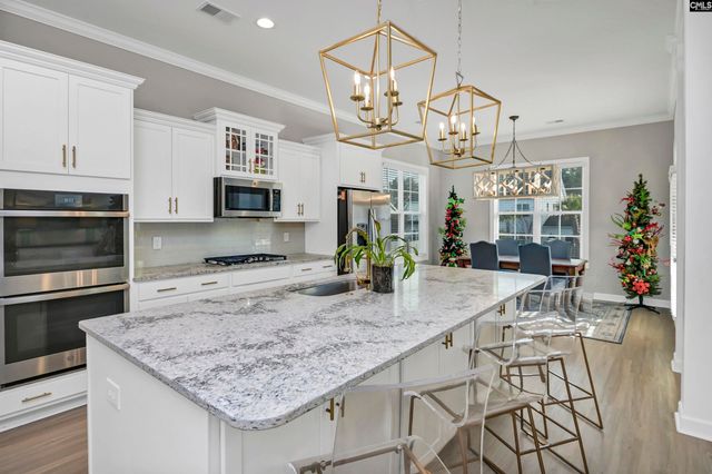 142 Almofini Lane, Chapin, SC 29036