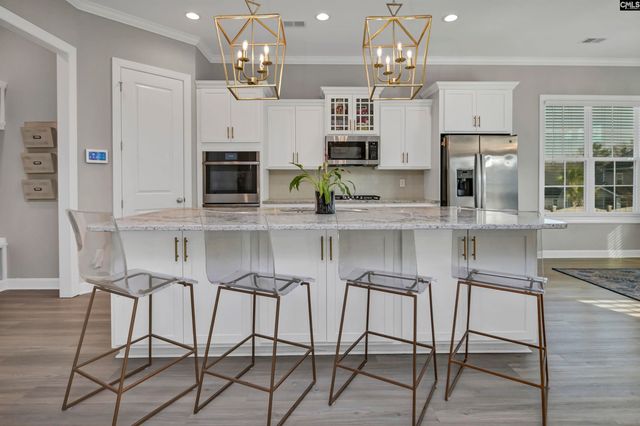 142 Almofini Lane, Chapin, SC 29036