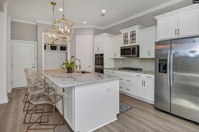 142 Almofini Lane, Chapin, SC 29036