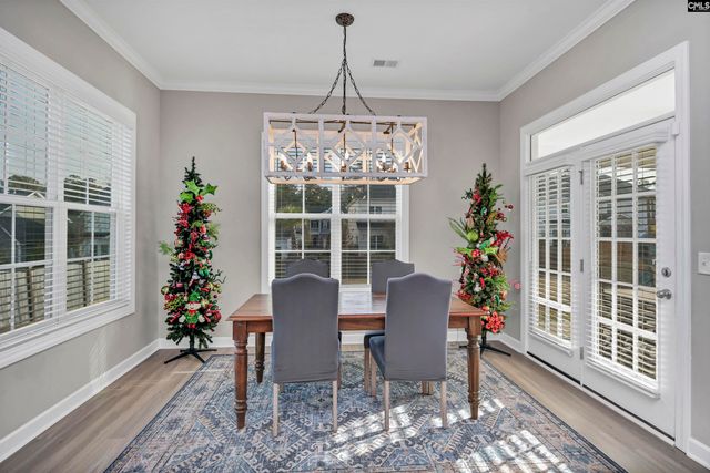 142 Almofini Lane, Chapin, SC 29036