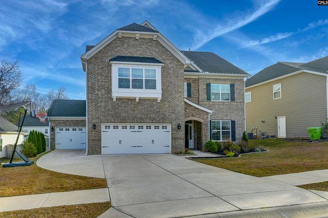 142 Almofini Lane, Chapin, SC 29036