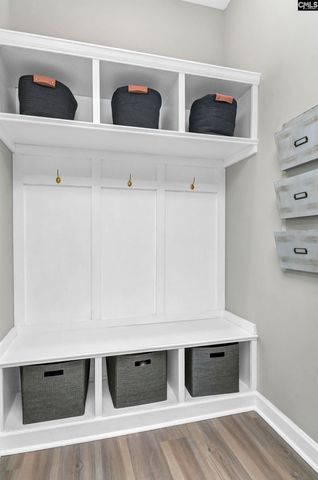 142 Almofini Lane, Chapin, SC 29036