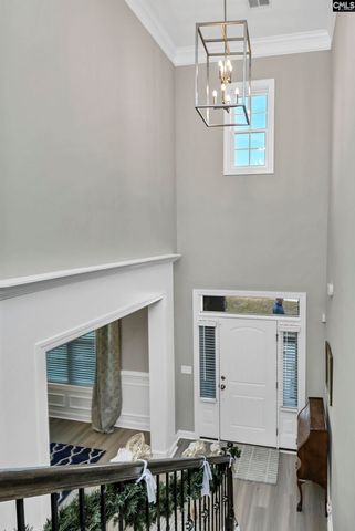 142 Almofini Lane, Chapin, SC 29036