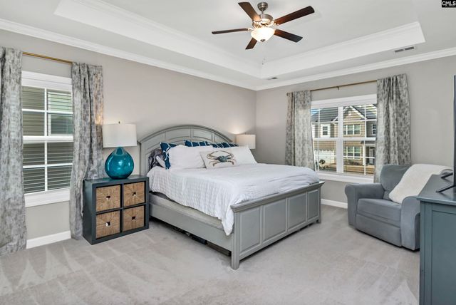 142 Almofini Lane, Chapin, SC 29036