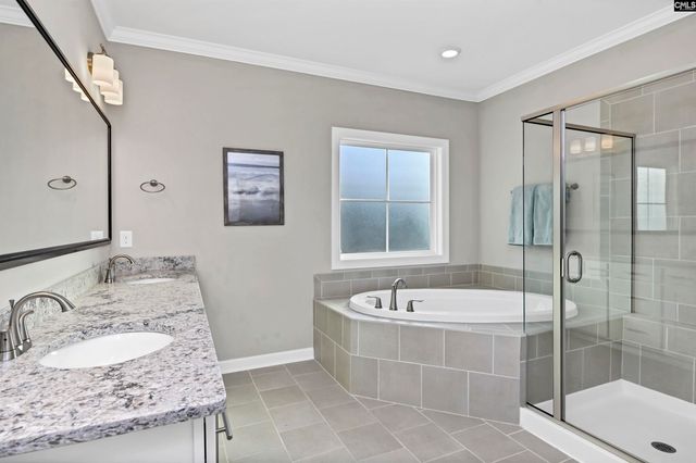 142 Almofini Lane, Chapin, SC 29036