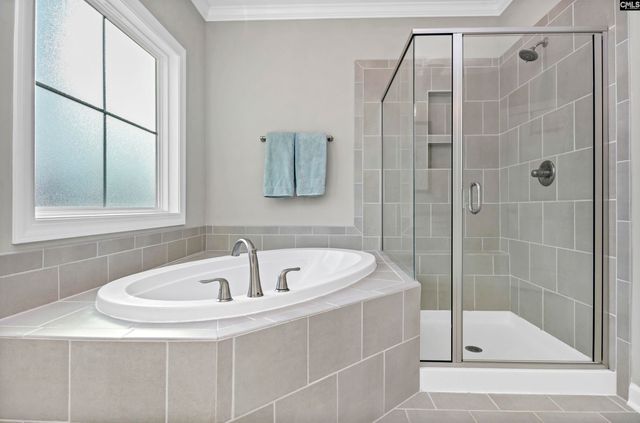 142 Almofini Lane, Chapin, SC 29036