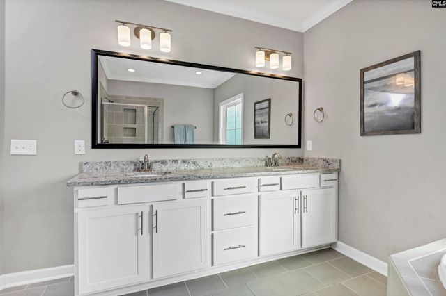 142 Almofini Lane, Chapin, SC 29036