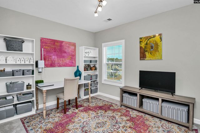 142 Almofini Lane, Chapin, SC 29036