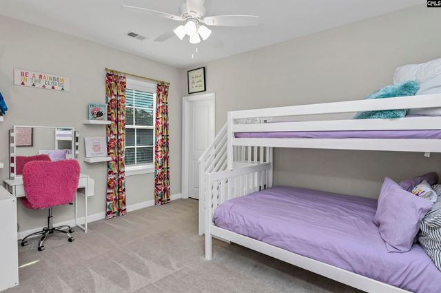 142 Almofini Lane, Chapin, SC 29036