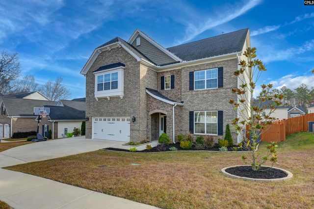 142 Almofini Lane, Chapin, SC 29036