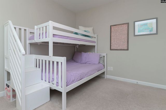 142 Almofini Lane, Chapin, SC 29036