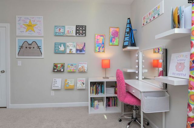 142 Almofini Lane, Chapin, SC 29036