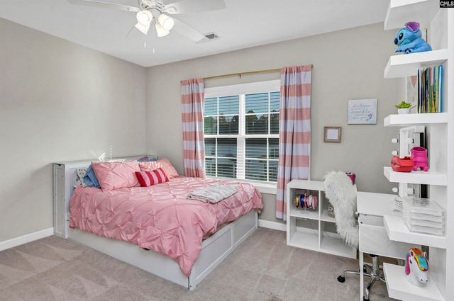 142 Almofini Lane, Chapin, SC 29036