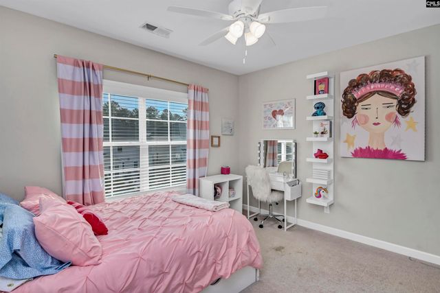 142 Almofini Lane, Chapin, SC 29036