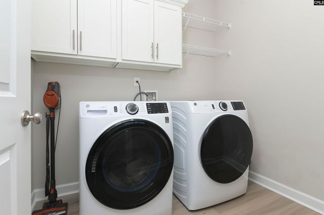 142 Almofini Lane, Chapin, SC 29036