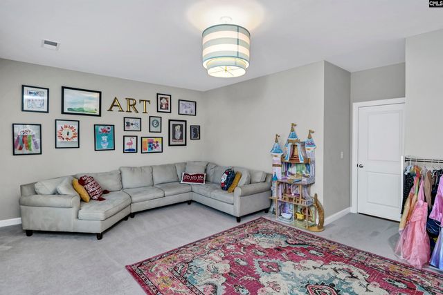 142 Almofini Lane, Chapin, SC 29036