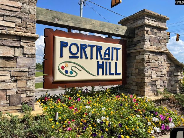 142 Almofini Lane, Chapin, SC 29036