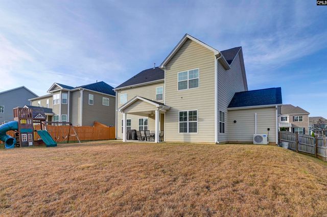 142 Almofini Lane, Chapin, SC 29036