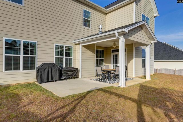 142 Almofini Lane, Chapin, SC 29036