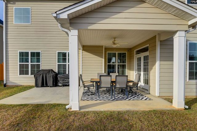 142 Almofini Lane, Chapin, SC 29036