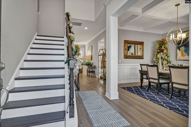 142 Almofini Lane, Chapin, SC 29036