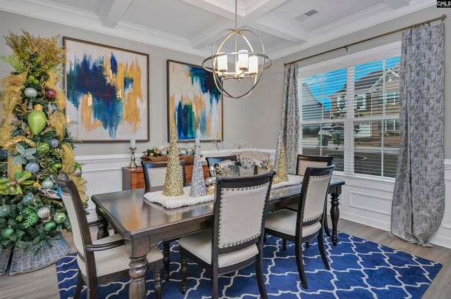 142 Almofini Lane, Chapin, SC 29036