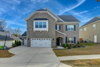 142 Almofini Lane, Chapin, SC 29036