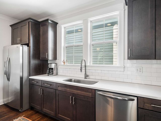 2146B Oakland St, Nashville, TN 37210