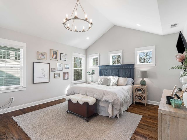 2146B Oakland St, Nashville, TN 37210