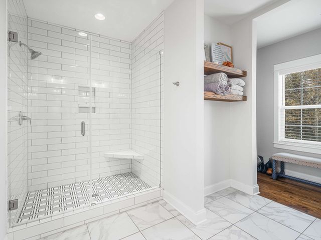 2146B Oakland St, Nashville, TN 37210