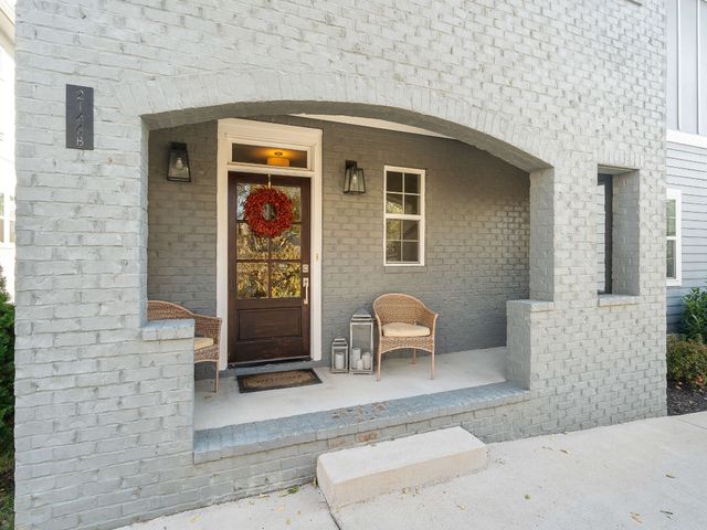 2146B Oakland St, Nashville, TN 37210