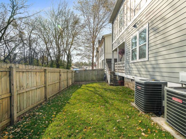 2146B Oakland St, Nashville, TN 37210