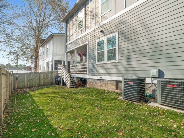 2146B Oakland St, Nashville, TN 37210