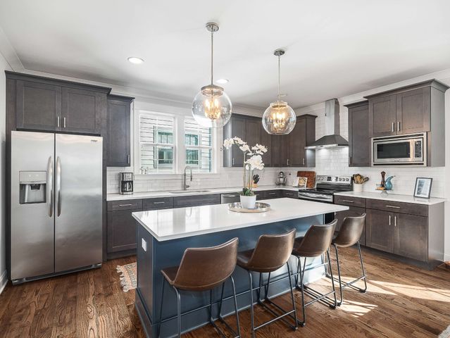 2146B Oakland St, Nashville, TN 37210
