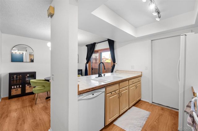 3851 S Fraser Street, Aurora, CO 80014