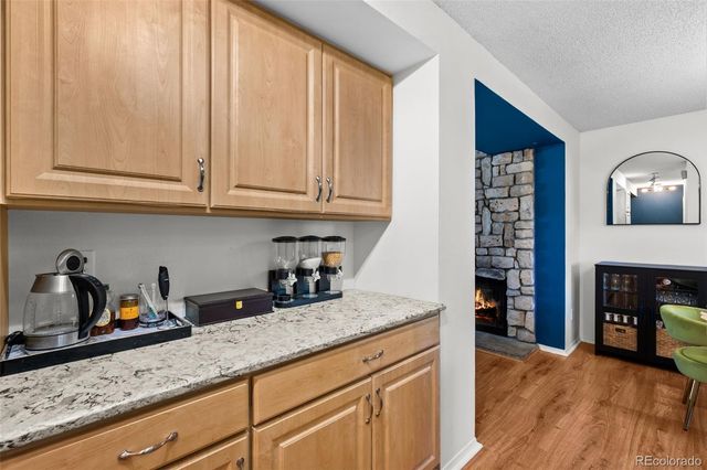 3851 S Fraser Street, Aurora, CO 80014